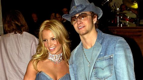 Mandy Marx's New Intro Video: The Making Of A Britney Spears .